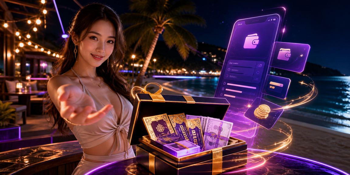 money5