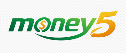 money5